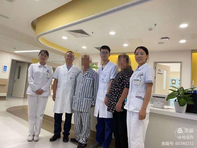 微信图片_20211230115803_副本_副本.jpg