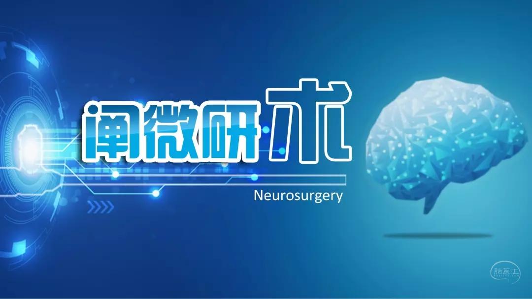 null 1.webp.jpg