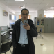 探囊取物丨饶重贤：BASIS技术在Syphonet®取栓支架保护下大脑中M1慢性闭塞开通术中的运用一例-爱医学