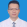 李晓东