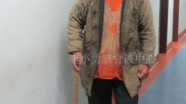 脑出血术后并发脑积水昏迷55天：大小便失禁、发热，李小勇脑脊液科促醒治疗出院后正常的生活干家务